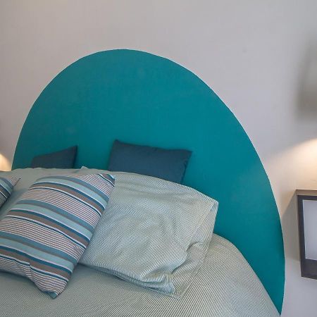 Residenza Matera Centro Con Parcheggio E Self Check-In Dış mekan fotoğraf
