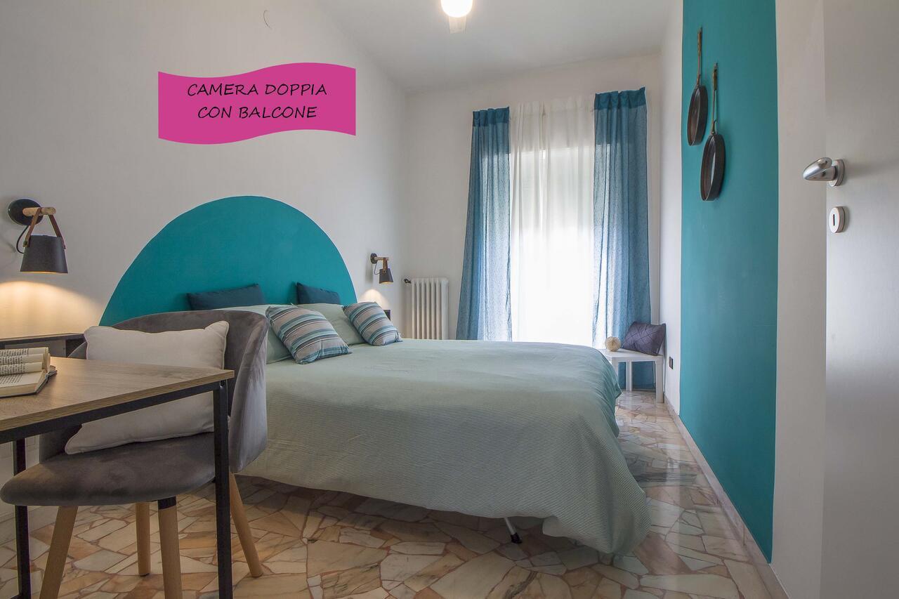 Residenza Matera Centro Con Parcheggio E Self Check-In Dış mekan fotoğraf