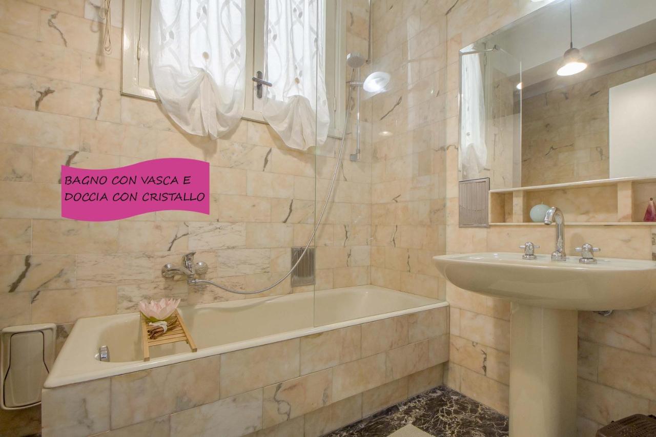 Residenza Matera Centro Con Parcheggio E Self Check-In Dış mekan fotoğraf